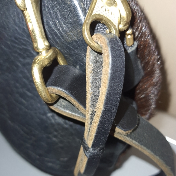 Eleven Thirty Mini bag. - Picture 4 of 8